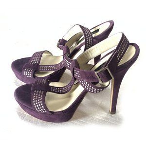 Woman Shoes